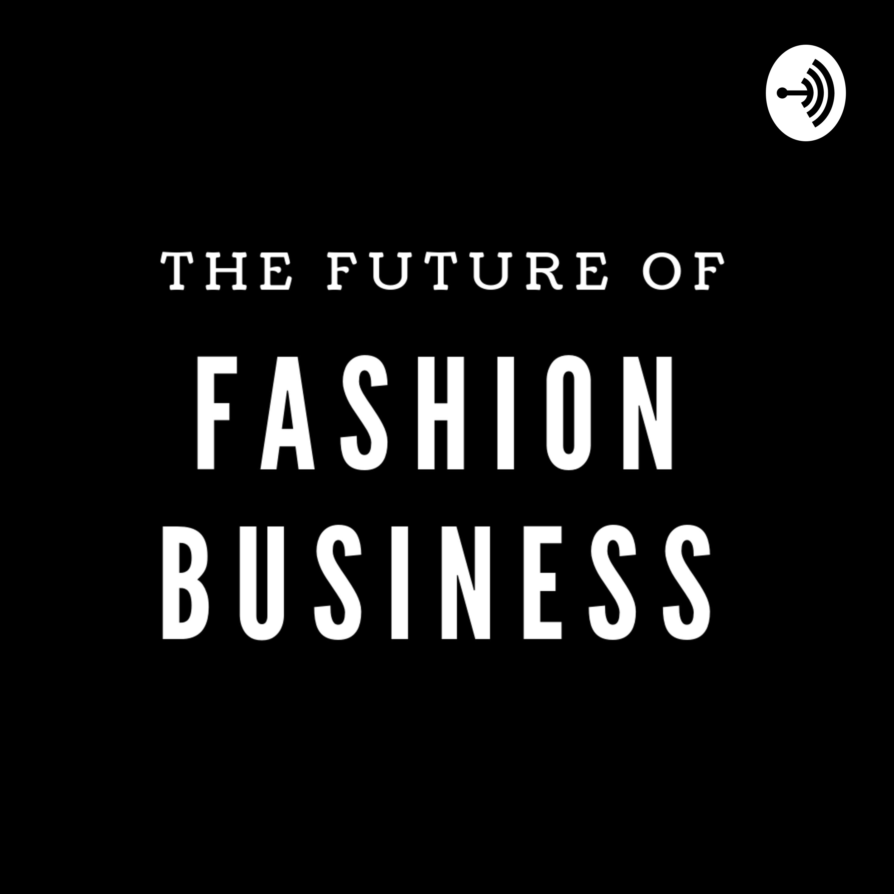 Beyond Fashion Business