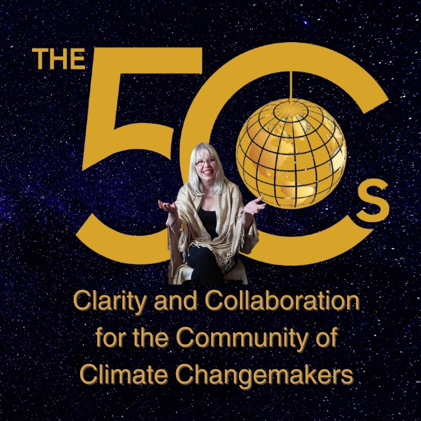 Into the Vortex Into the Vortex