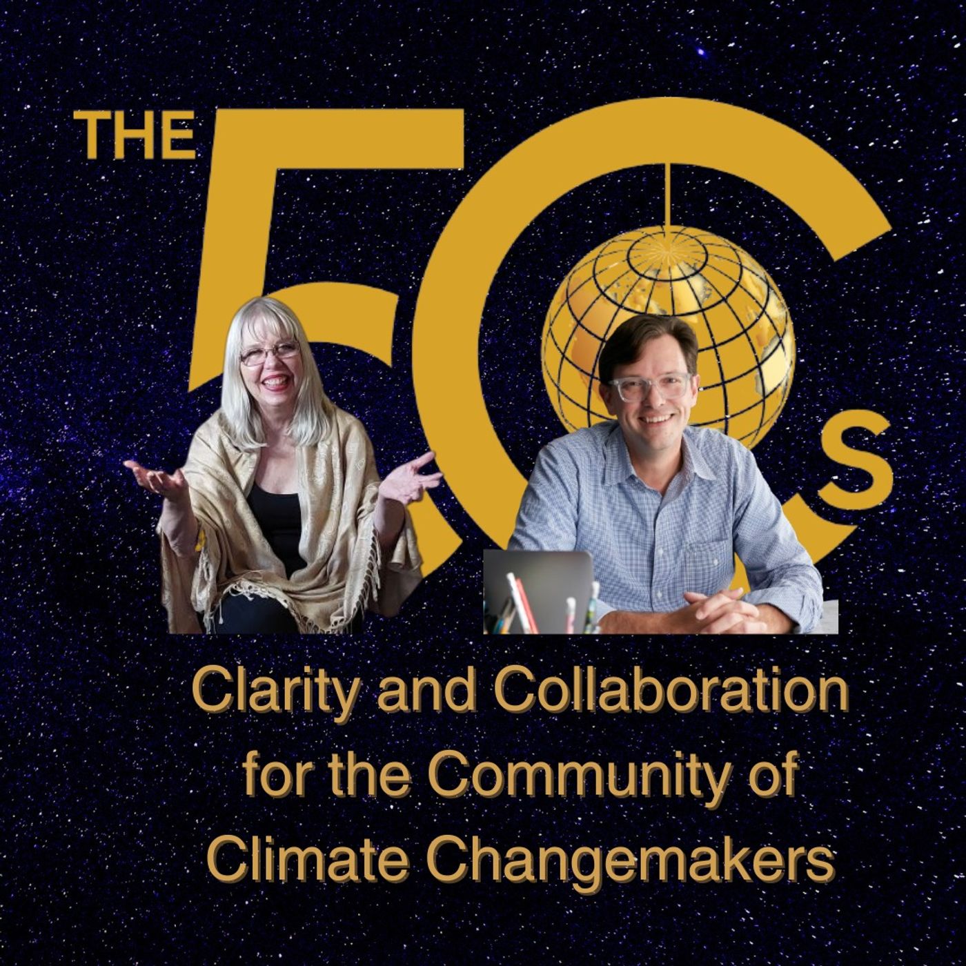 From Cost to Care: Transforming Supply Chains to Sustainability