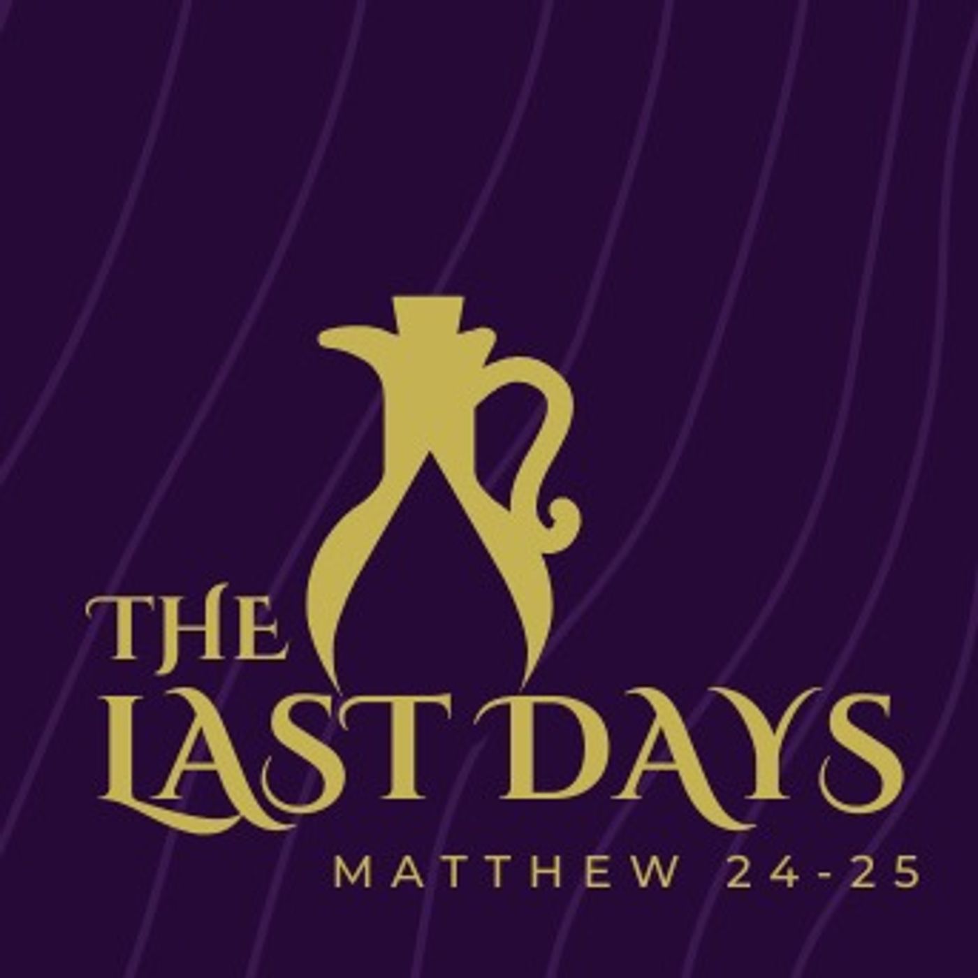 10-11-26 | Pastor Tim Baker, "Are you ready?" | Matthew 24:32-35