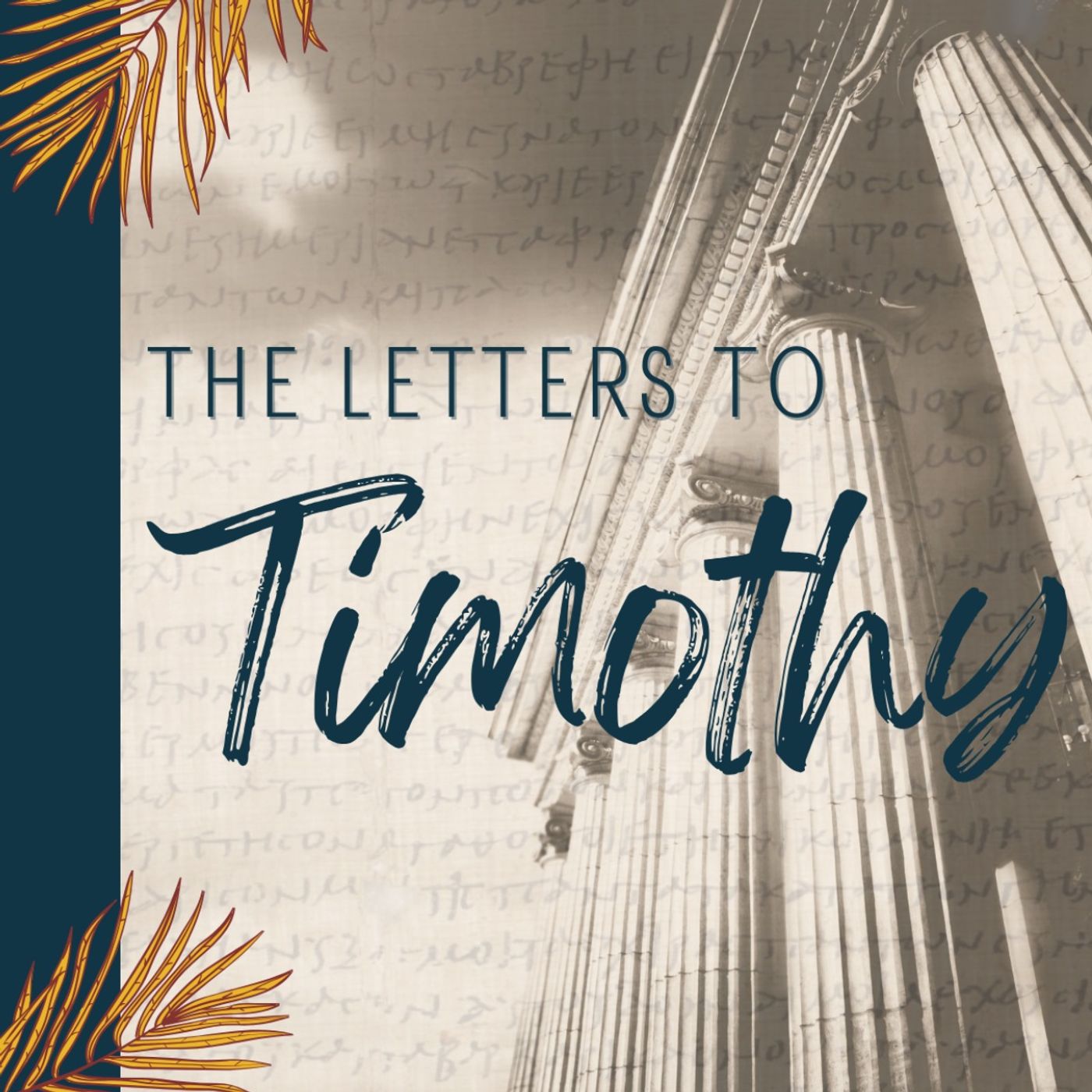 8-10-25, Pastor Tim Baker, "The Marks of a Caring Congregation", 1 Timothy 5:1-16.Timothy 8-10-25, Pastor Tim Baker, "The Marks of a Caring Congregation", 1 Timothy 5:1-16.Timothy
