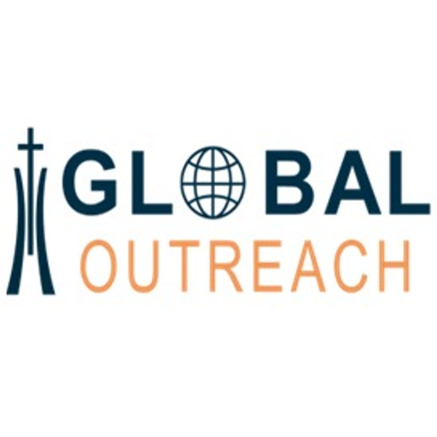 11-16-25, Pastor Samuel Medina, "Teachings From the Second Missionary Trip of Paul", Acts 16:6-10. 11-16-25, Pastor Samuel Medina, "Teachings From the Second Missionary Trip of Paul", Acts 16:6-10.