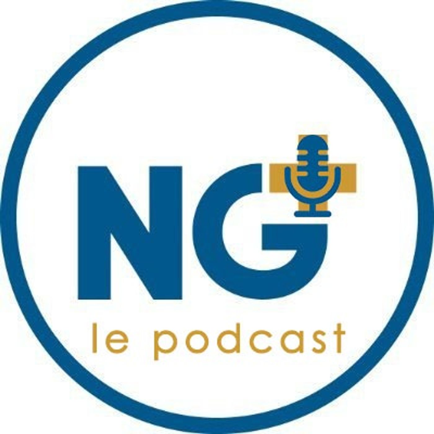 New Game Plus - Le Podcast #1  - Returnal et la difficulté du genre