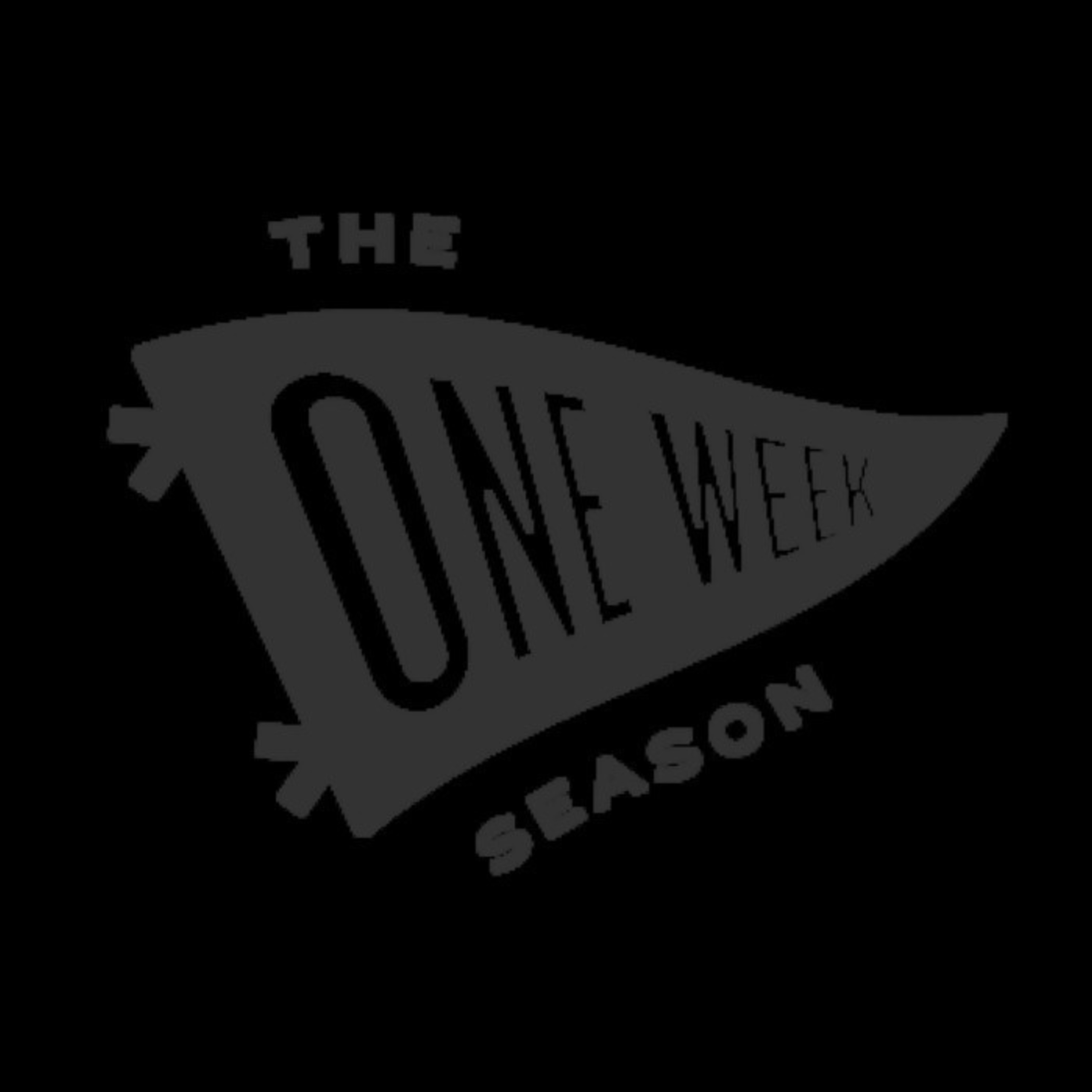 OWS Chat Pod :: Week 2 episode artwork