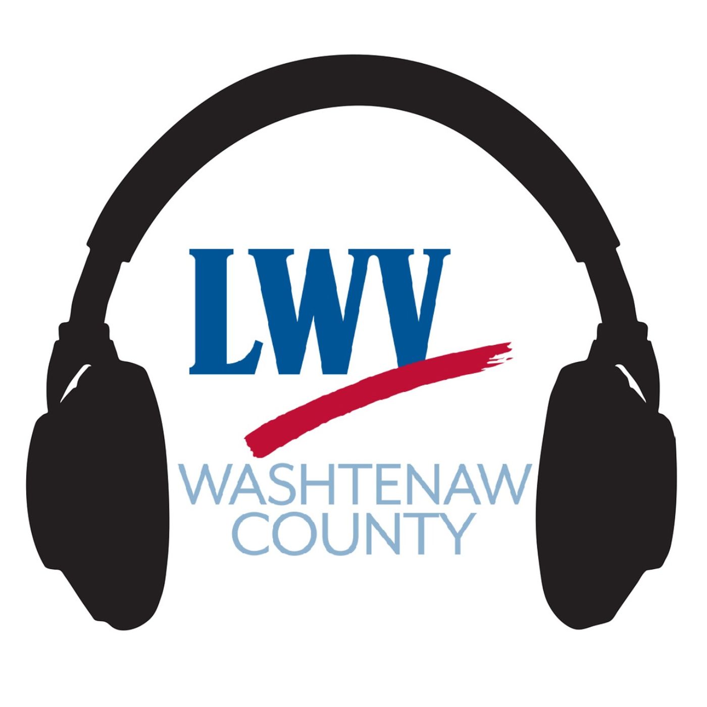League of Women Voters Washtenaw County