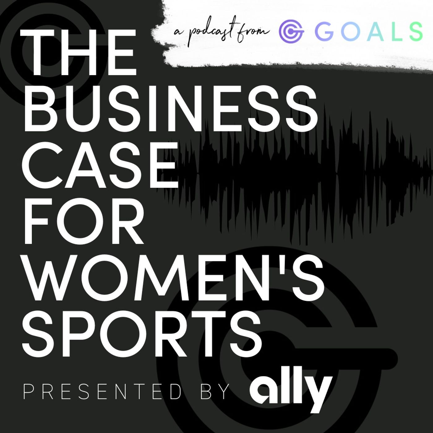 Ep. #114 The Story Behind State Champs: The First-Ever Sports Coffee Shop, ft. Ally Eclarin episode artwork