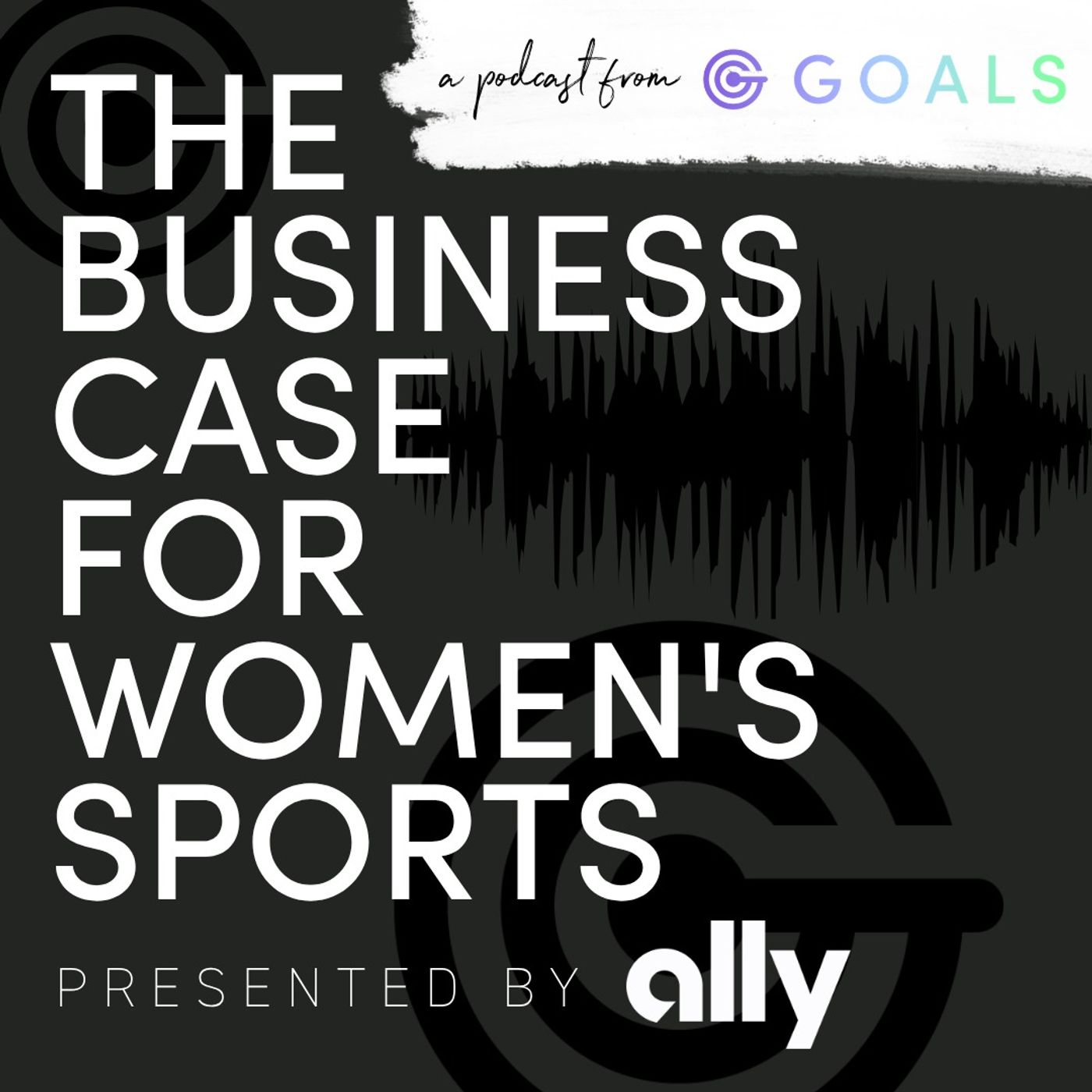 Ep. #198 How Women Coaches Change the Game ft. Tracy Joyner