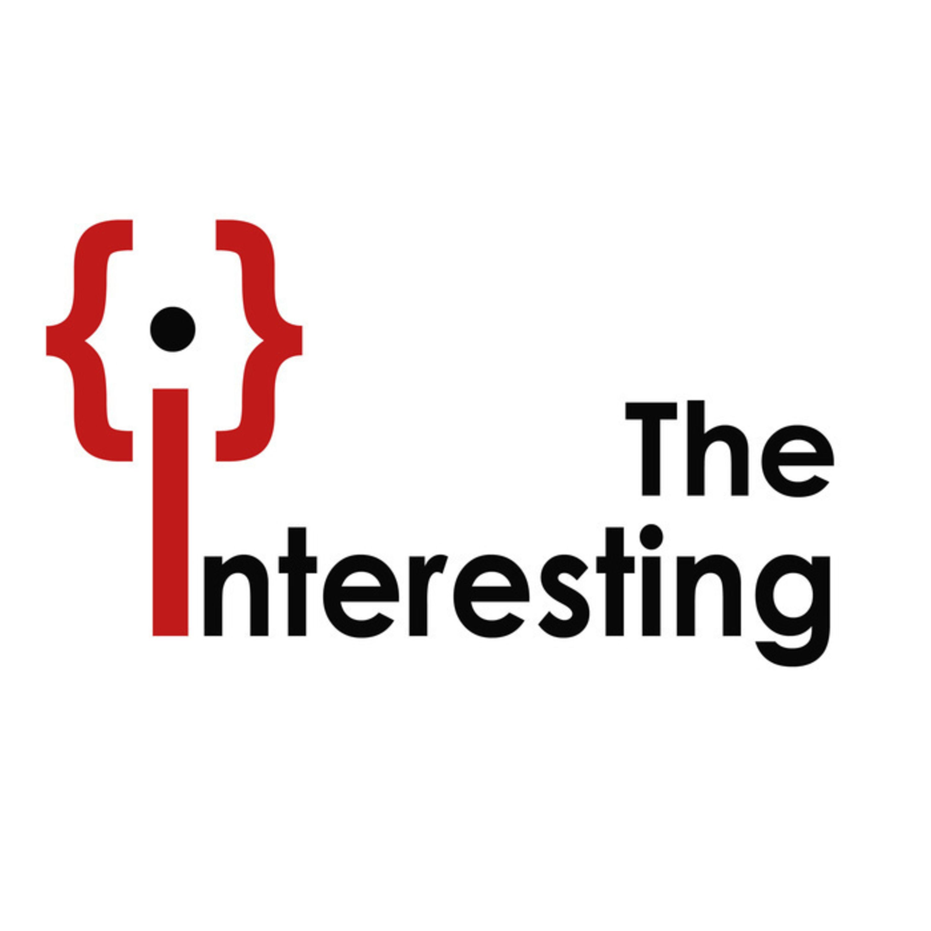 Introducing - The Interesting