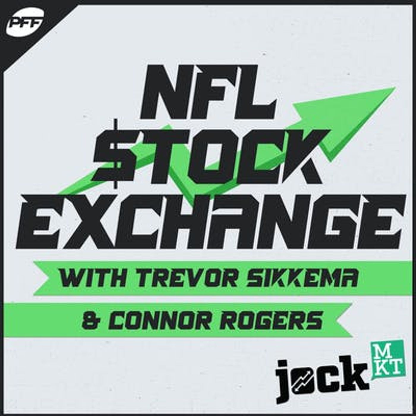 43. Biggest Winners From Day 1 of the 2022 NFL Draft