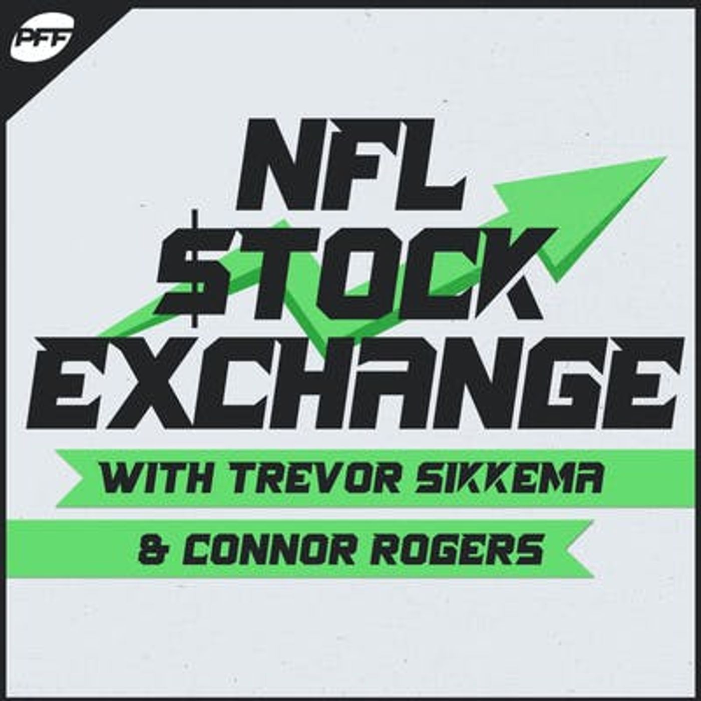 11. Biggest Combine Snubs, Numbers To Know & More New Segments of the Show