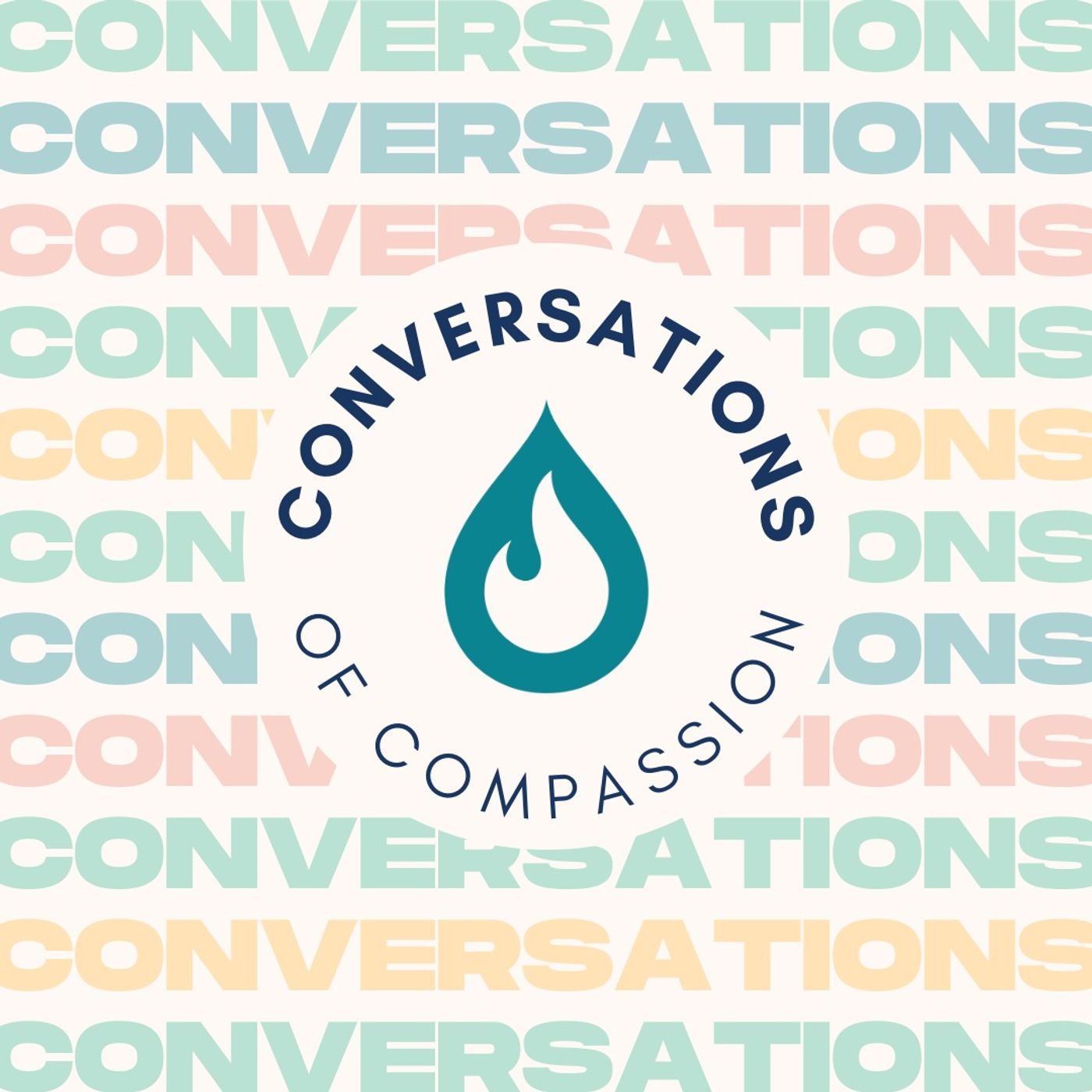 Conversations of Compassion
