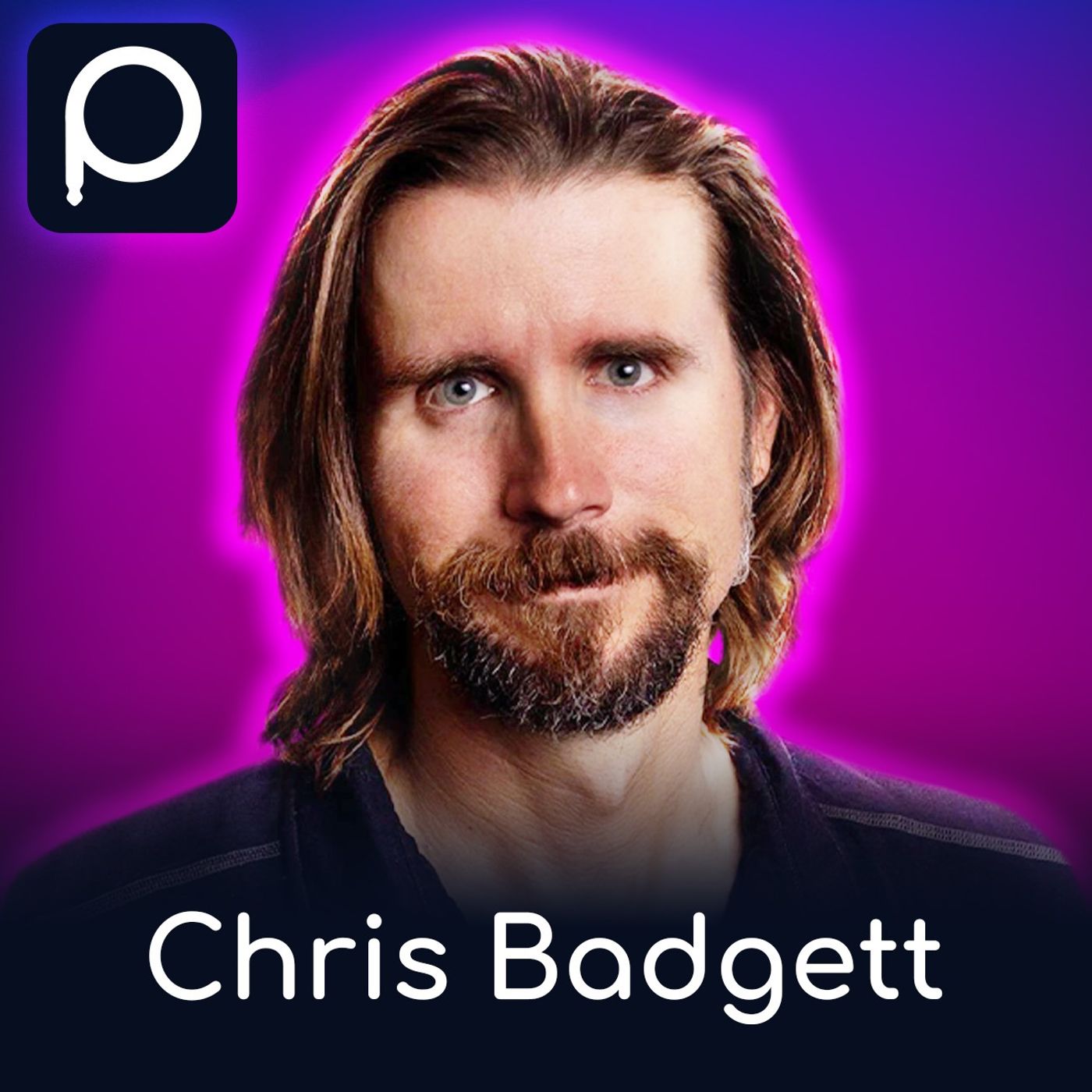 Promotion Through Education: How Courses Can Help You Grow Your Software Business Promotion Through Education: How Courses Can Help You Grow Your Software Business