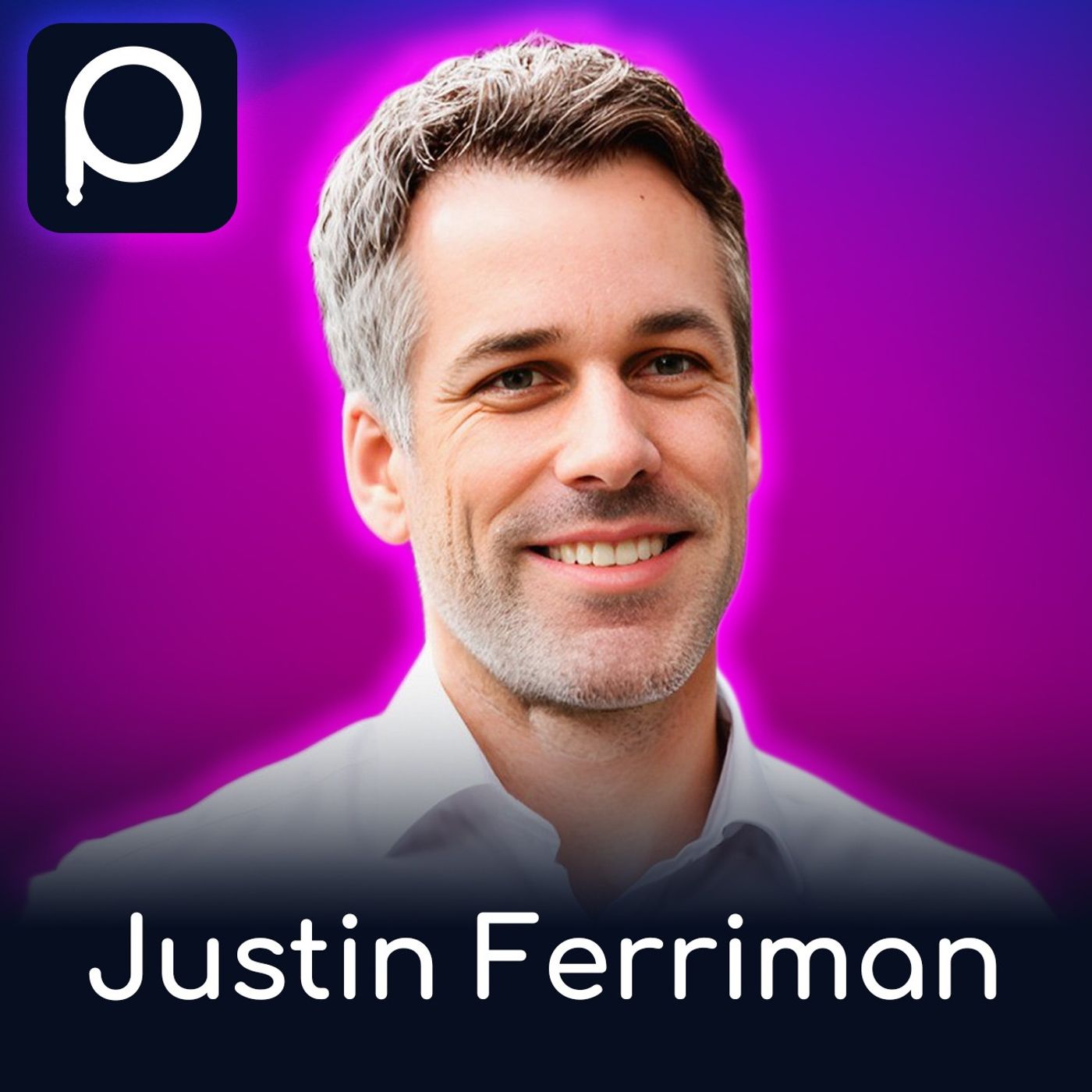 David vs. Goliath: Justin Ferriman on How Underdog Entrepreneurs Can Overpower Bigger Software Competitors David vs. Goliath: Justin Ferriman on How Underdog Entrepreneurs Can Overpower Bigger Software Competitors