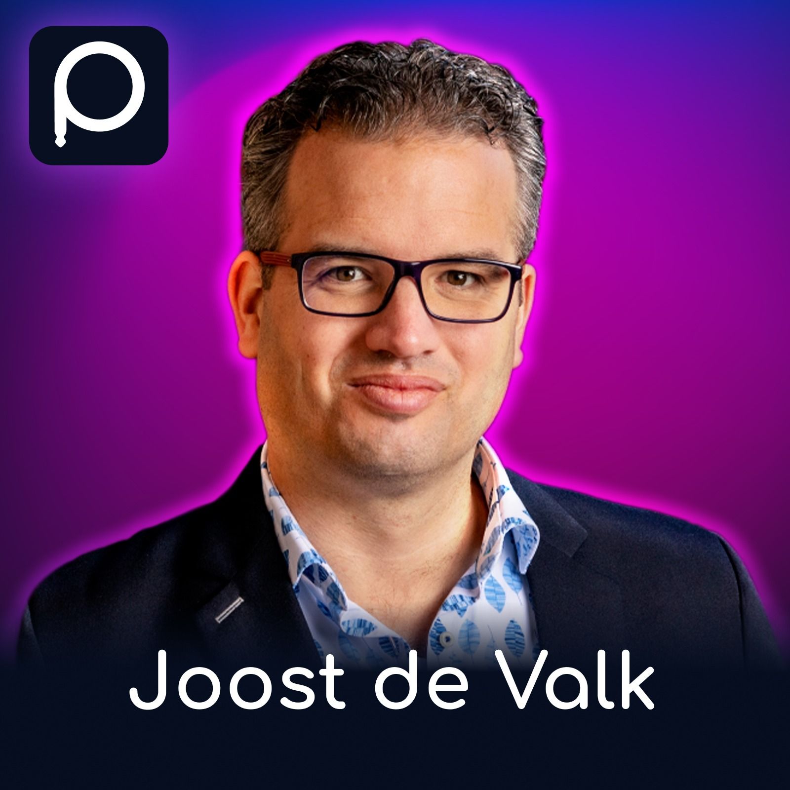 From SEO Maestro to Investing Magician: Joost de Valk on the Power of Raising Funds In Bootstrapping Ecosystems From SEO Maestro to Investing Magician: Joost de Valk on the Power of Raising Funds In Bootstrapping Ecosystems