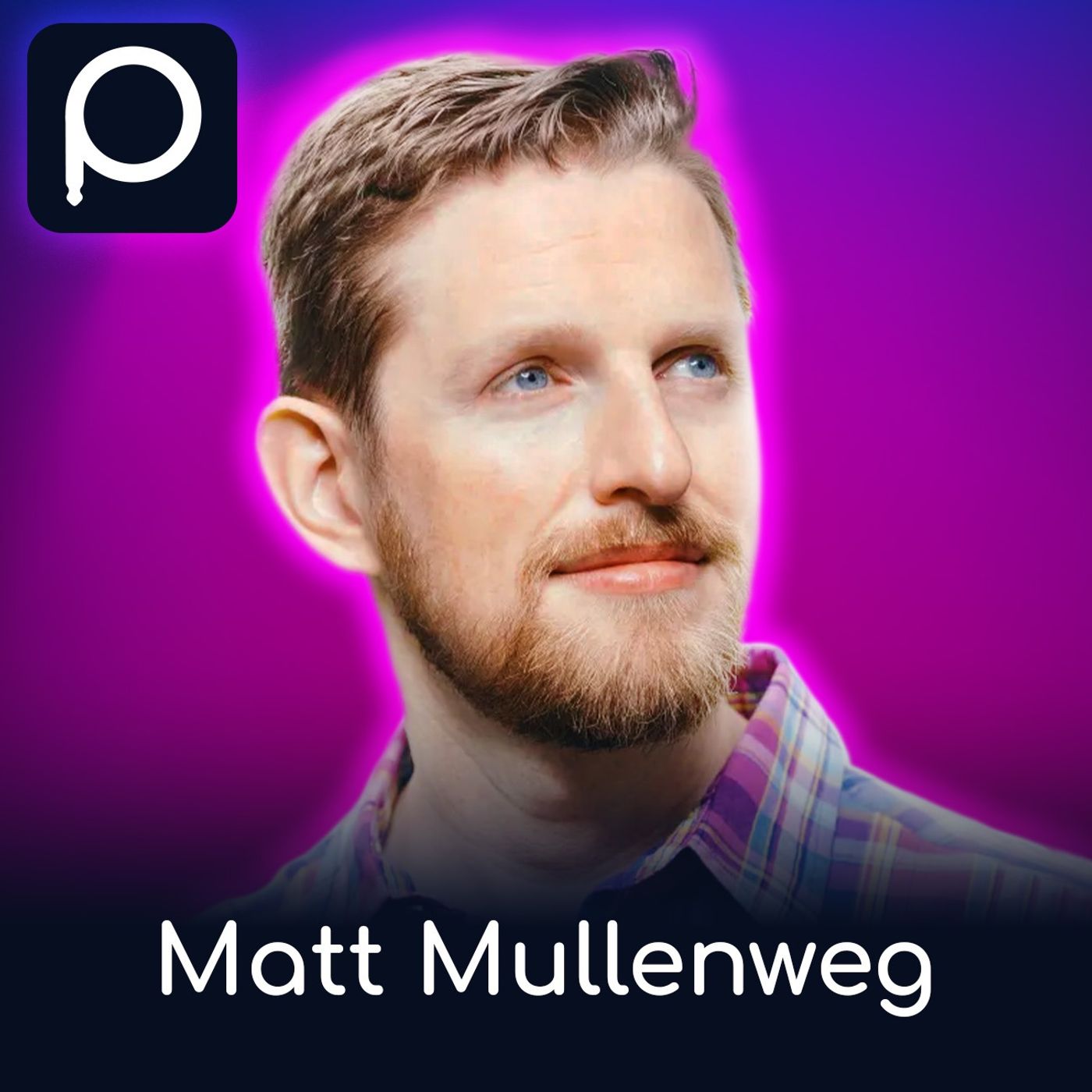 Matt Mullenweg on the Challenges and Successes of Building a Remote-First Company Matt Mullenweg on the Challenges and Successes of Building a Remote-First Company
