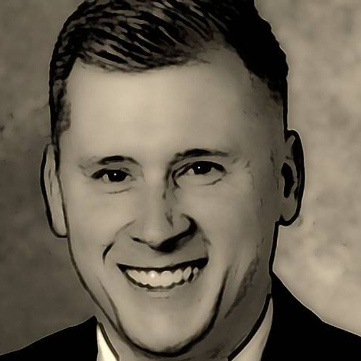 Introducing Dietrich Bonhoeffer with Dallas Gingles