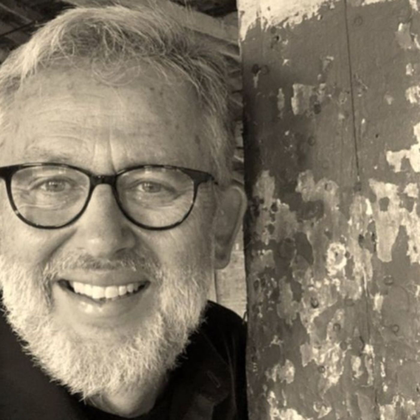 Putting Jesus' Values to Work: Red-Letter Christianity 2 with Larry Stoess episode artwork