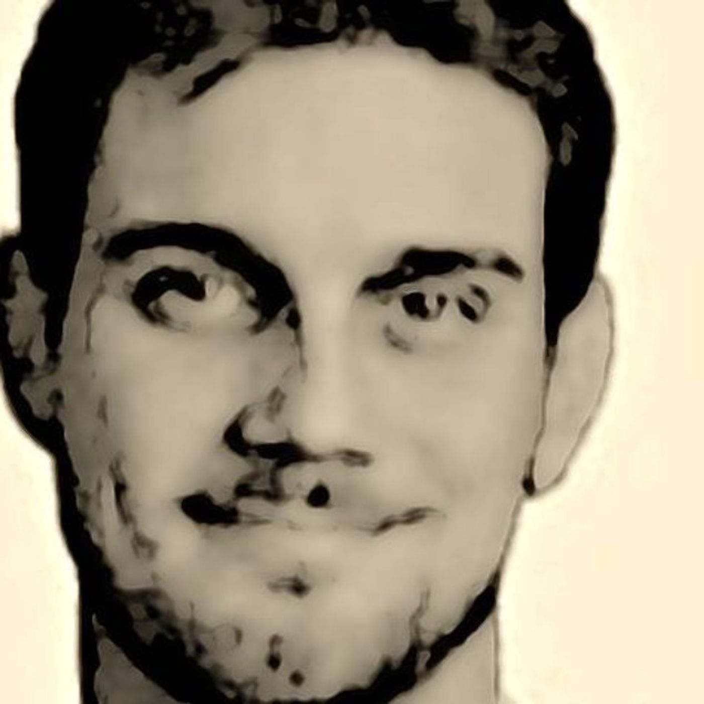 AI for Churches with Phil Dinwiddie episode artwork