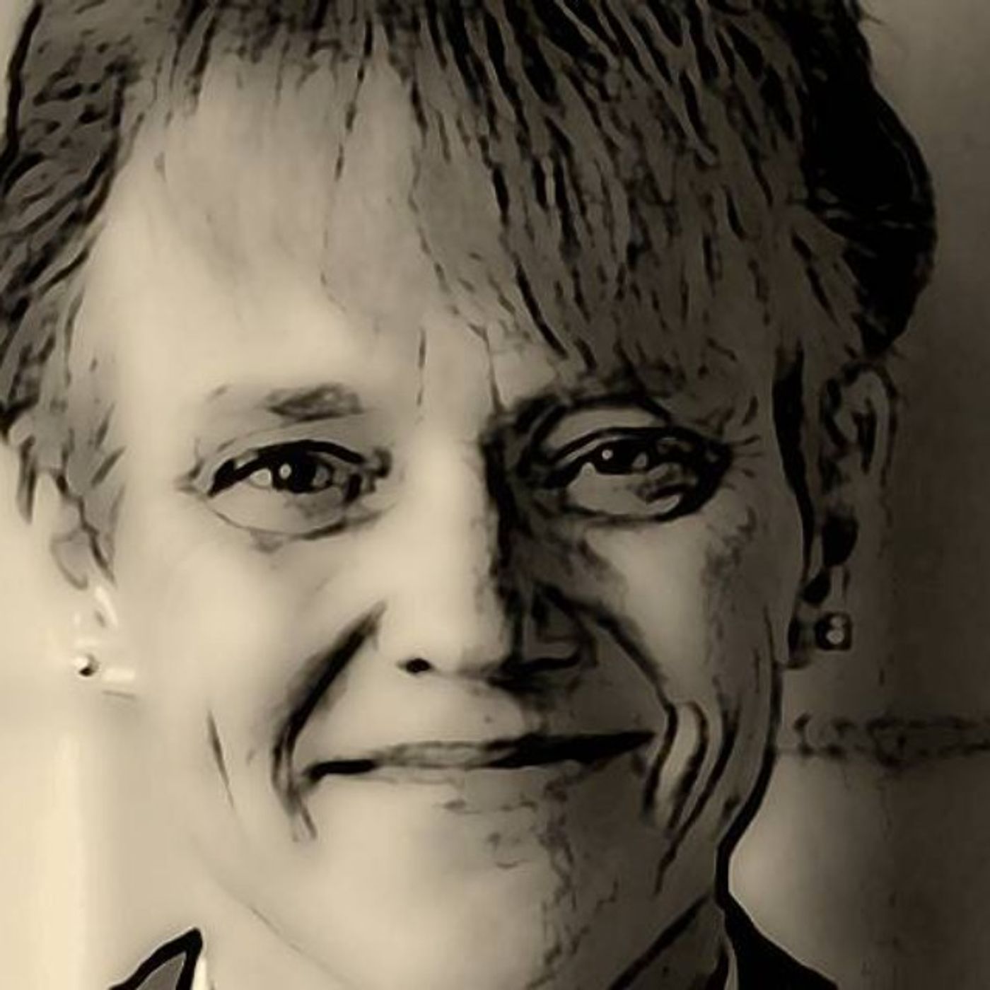 The ChurchNext Podcast