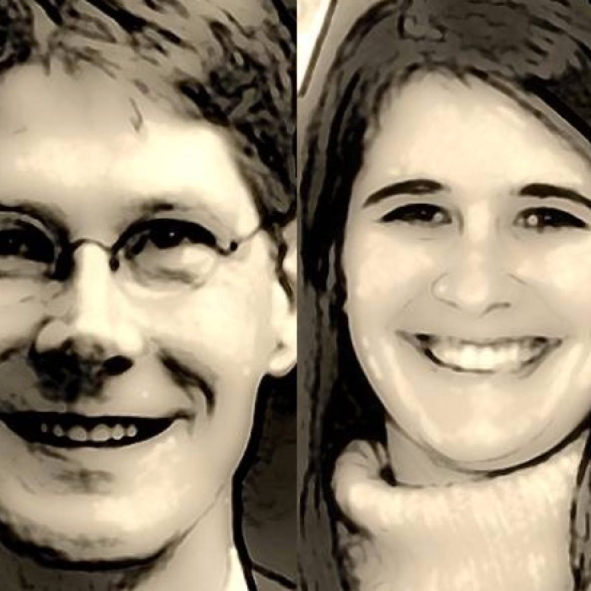 The ChurchNext Podcast