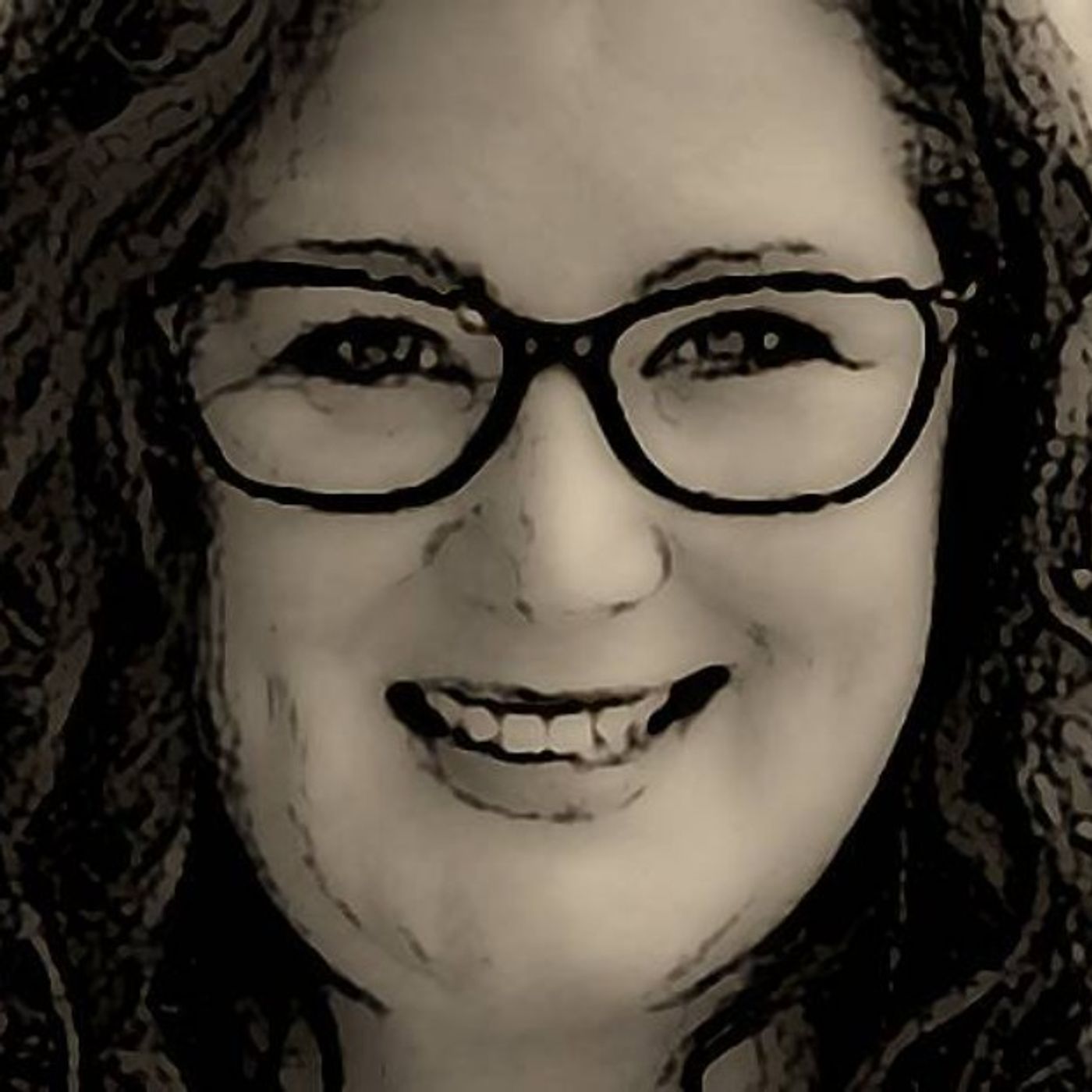 The Fruits of the Spirit: Generosity with Teresa Phares