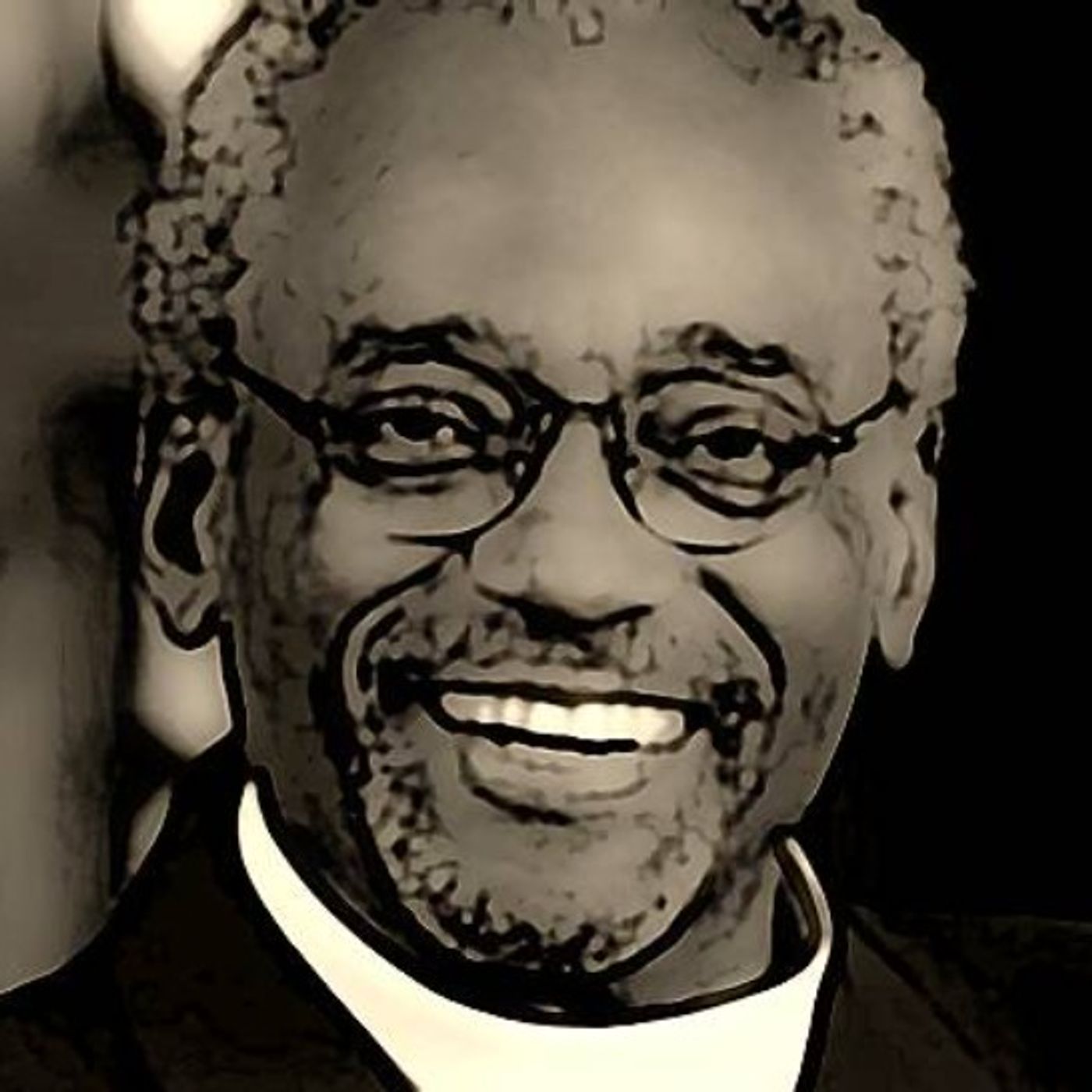 The ChurchNext Podcast