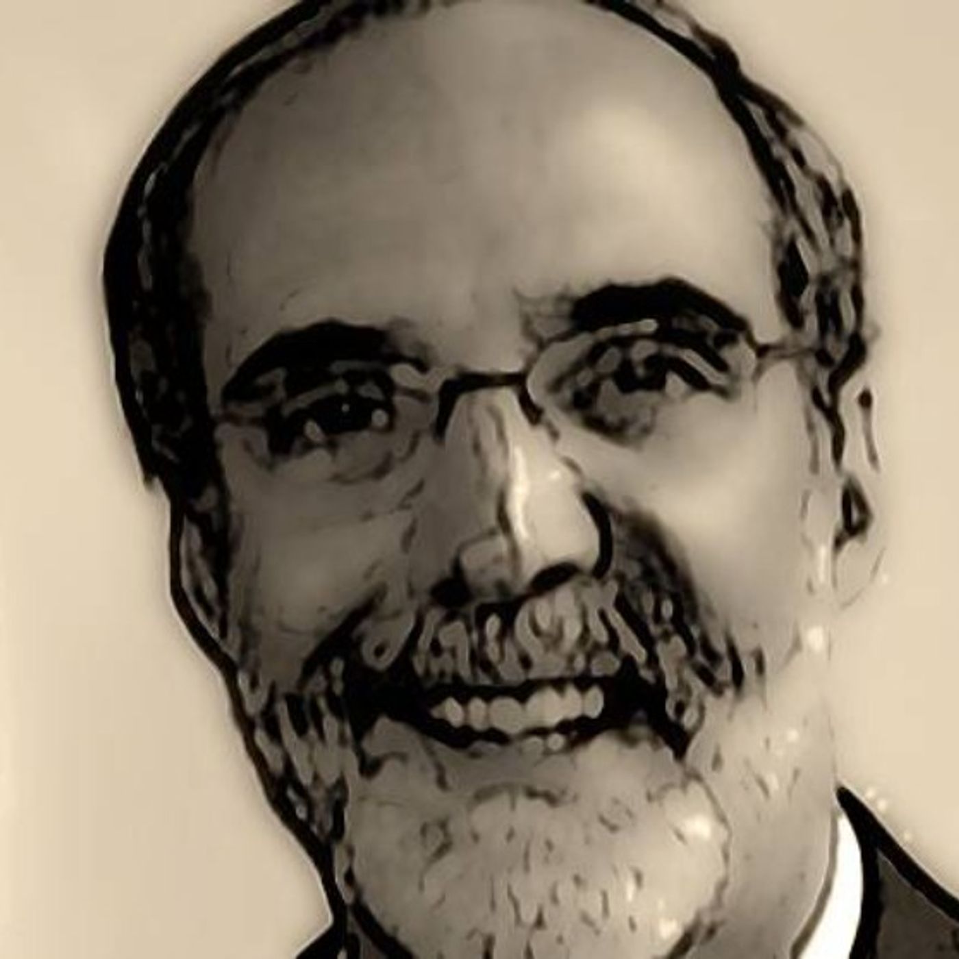 The ChurchNext Podcast