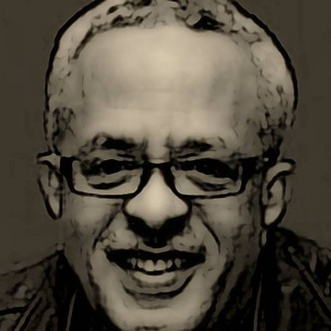 How Should Christians Protest? with Carl Ellis