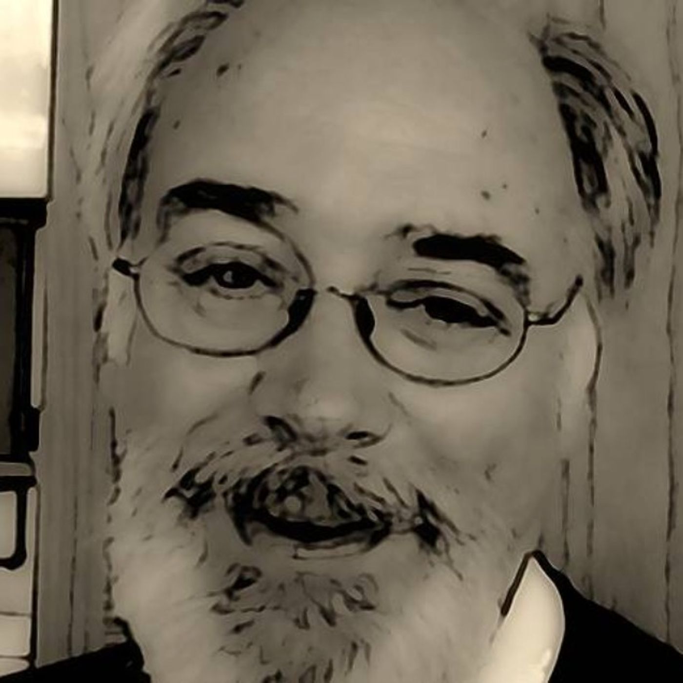 Coping with Suicide with Albert Jennings