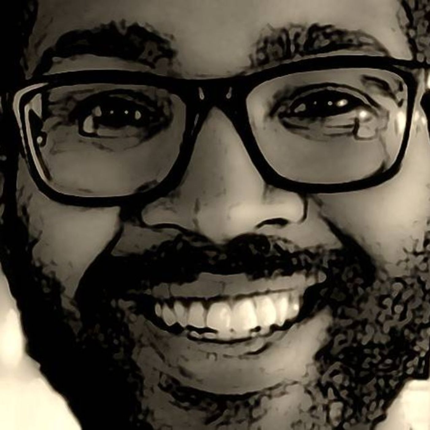 The Fruits of the Spirit: Peace