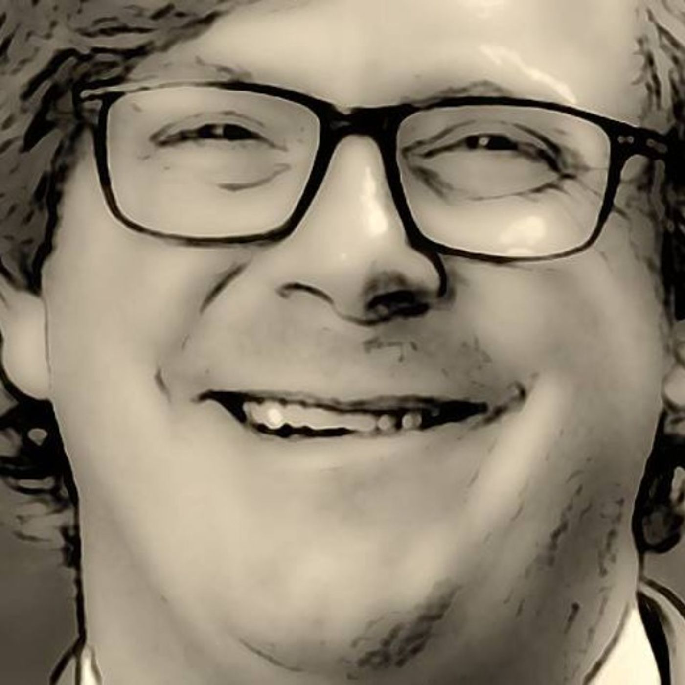 Church Security 101 with John Burruss episode artwork