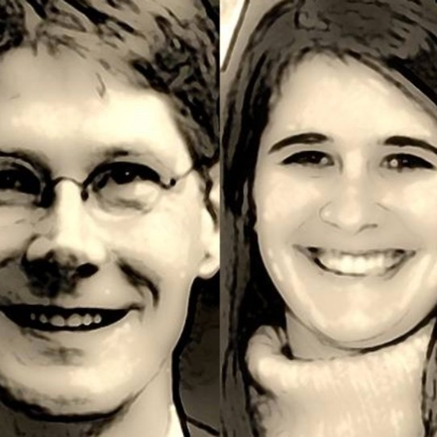 The ChurchNext Podcast