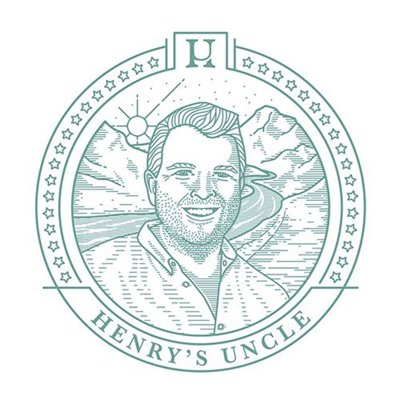 Henry\'s Uncle: A podcast about Addiction and Recovery
