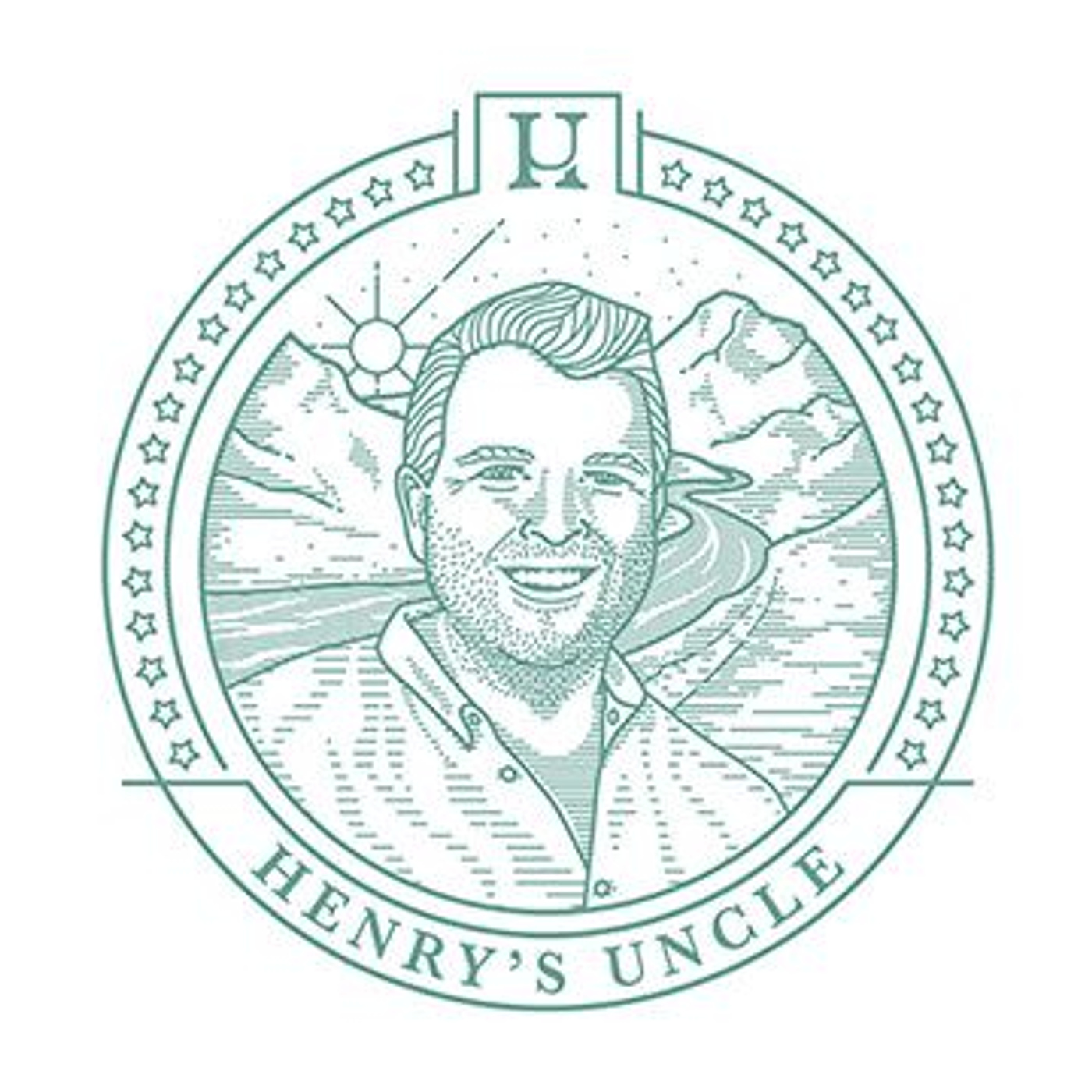 Henry\'s Uncle: A podcast about Addiction and Recovery
