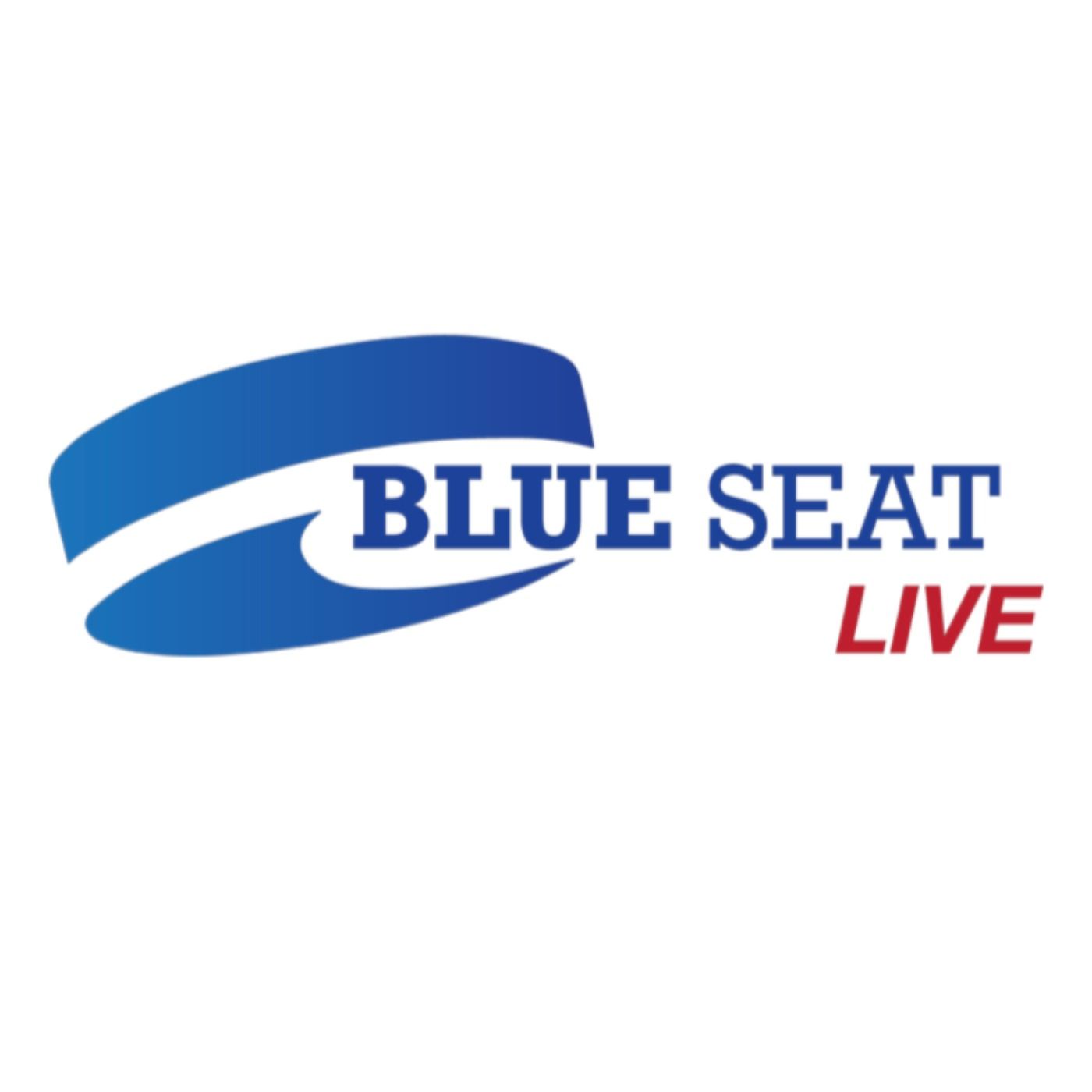 We're back, baby! Recapping a tumultuous NYR offseason, and looking ahead to 2021-22