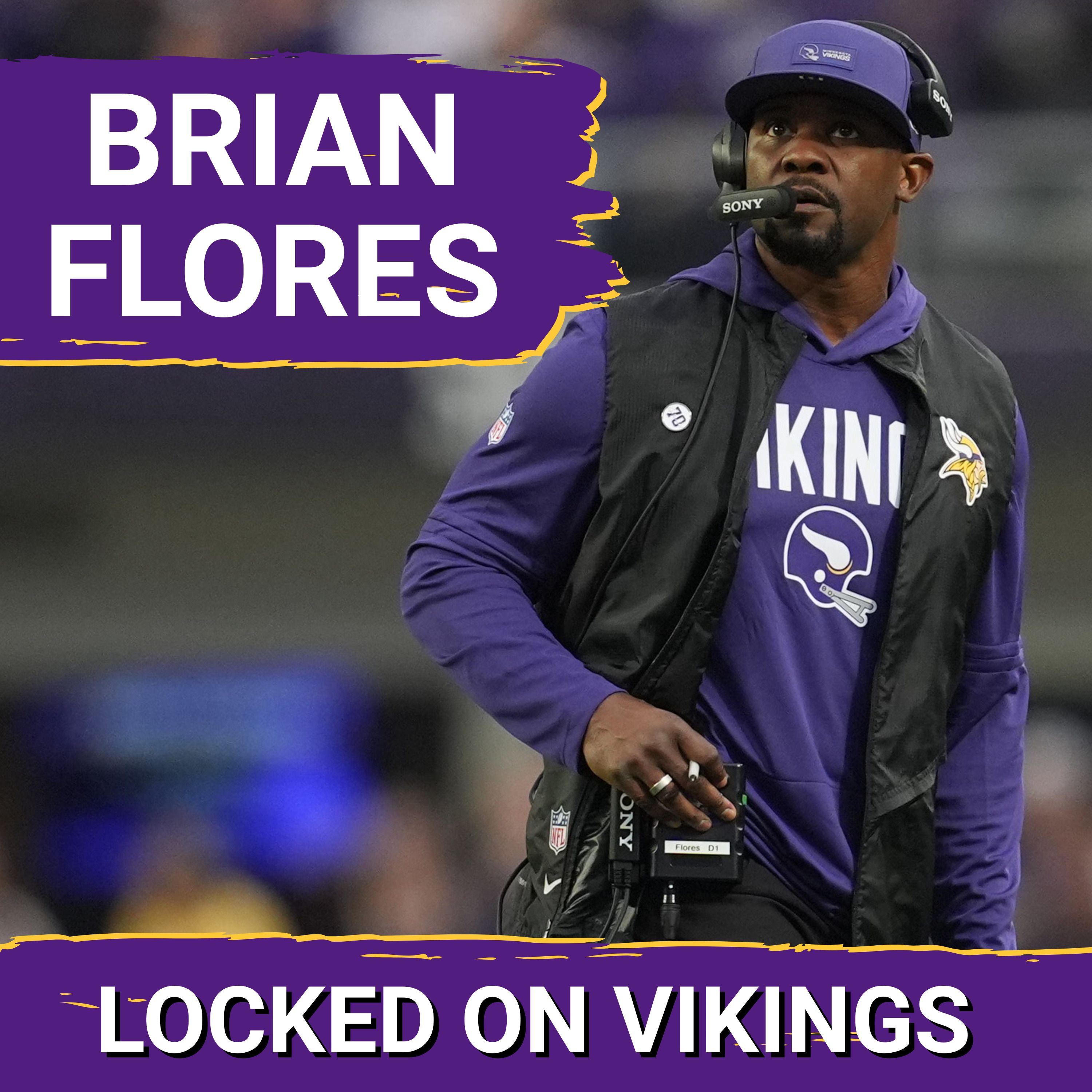 Brian Flores Defense, Position By Position
