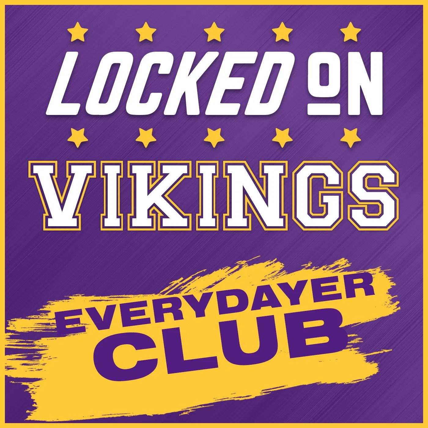 Introducing the Everydayer Club!