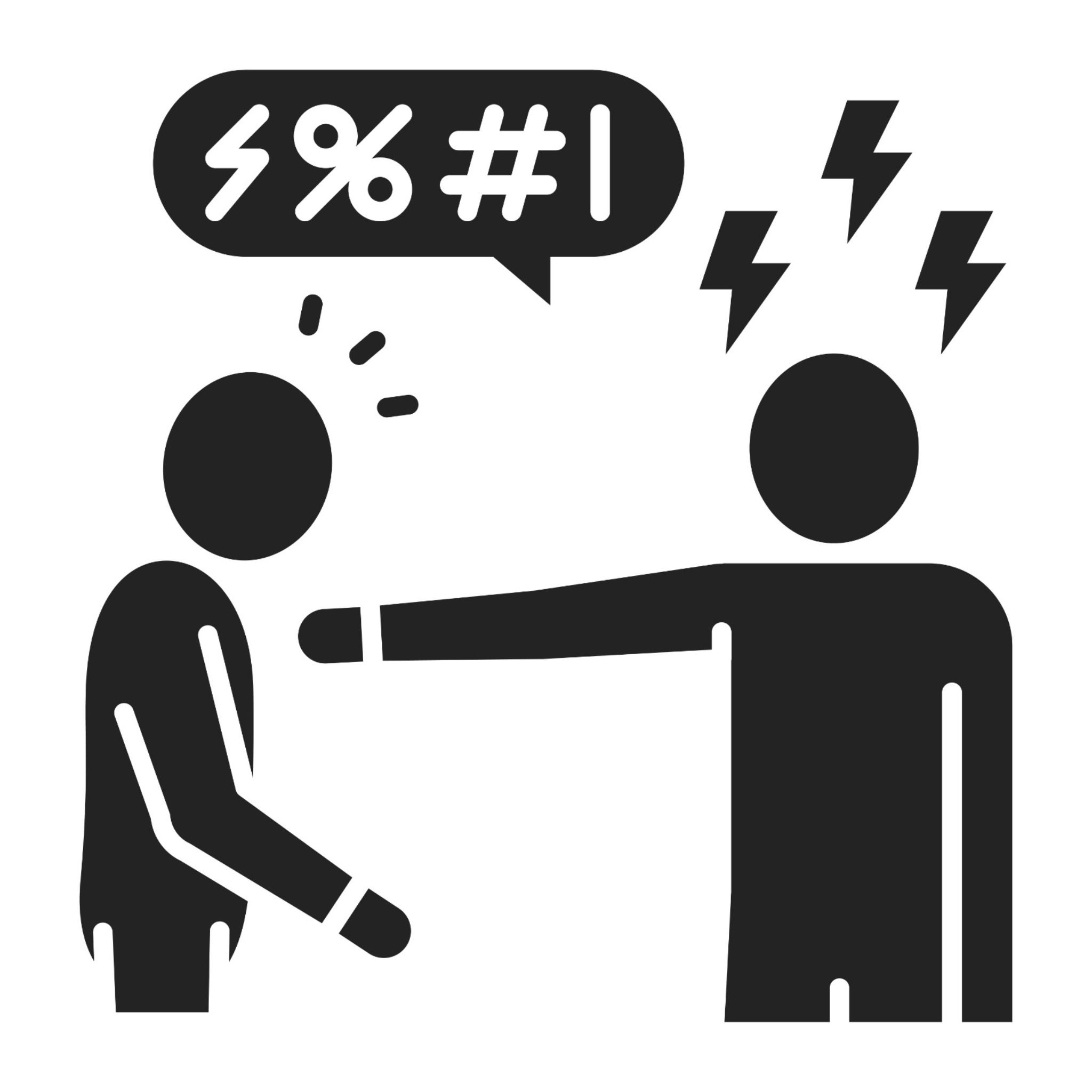 Our Fading Civility