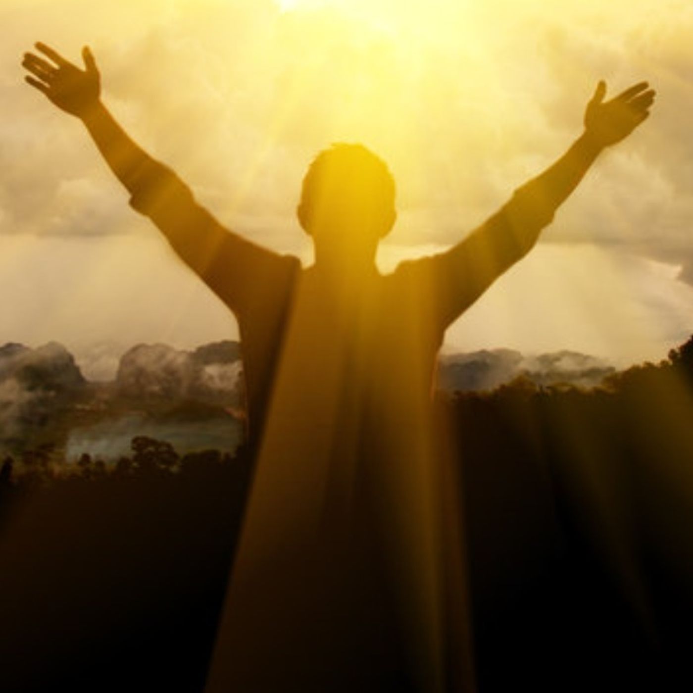 The Promise of Power