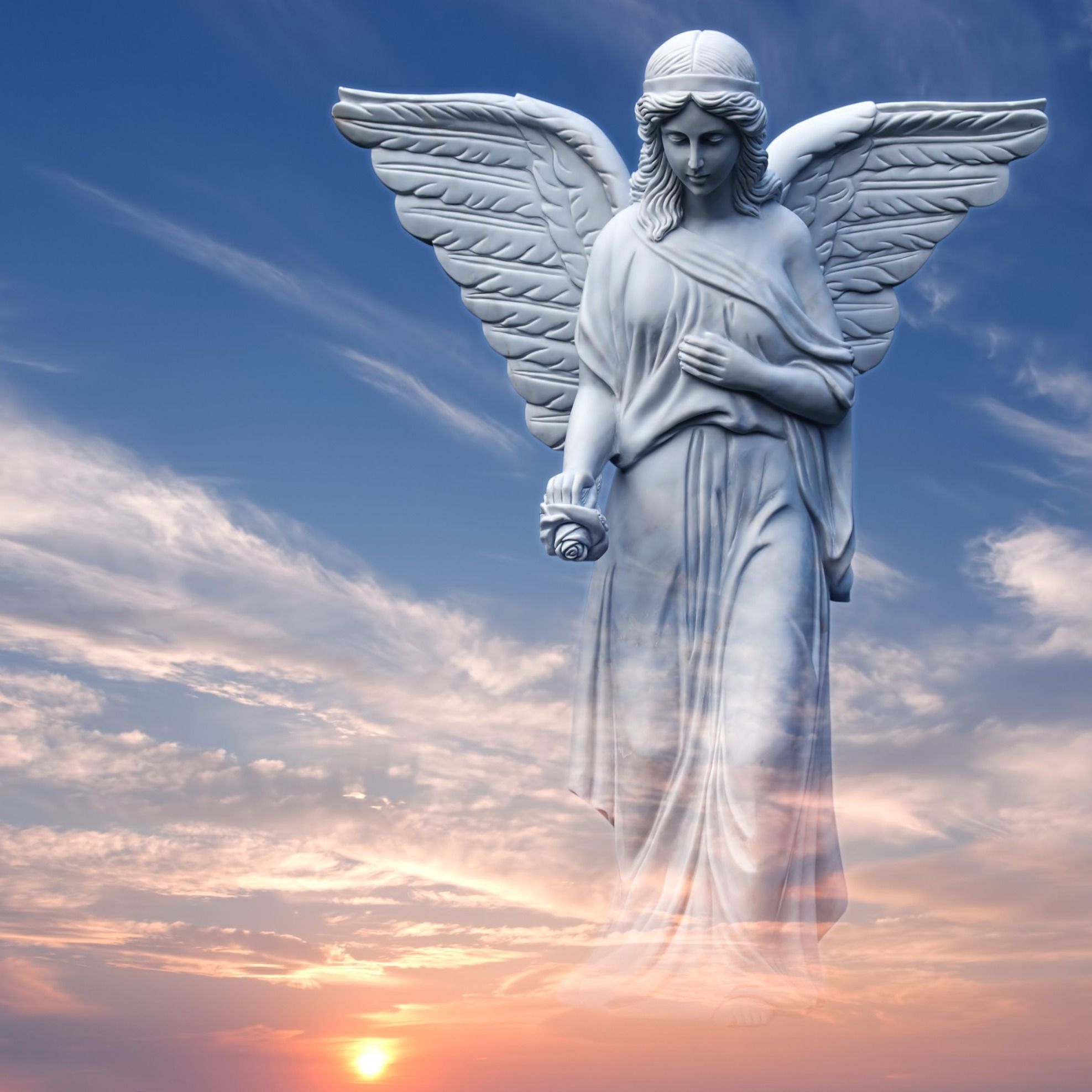 Afterlife - Reasonable and Possibly True Short Stories cover art