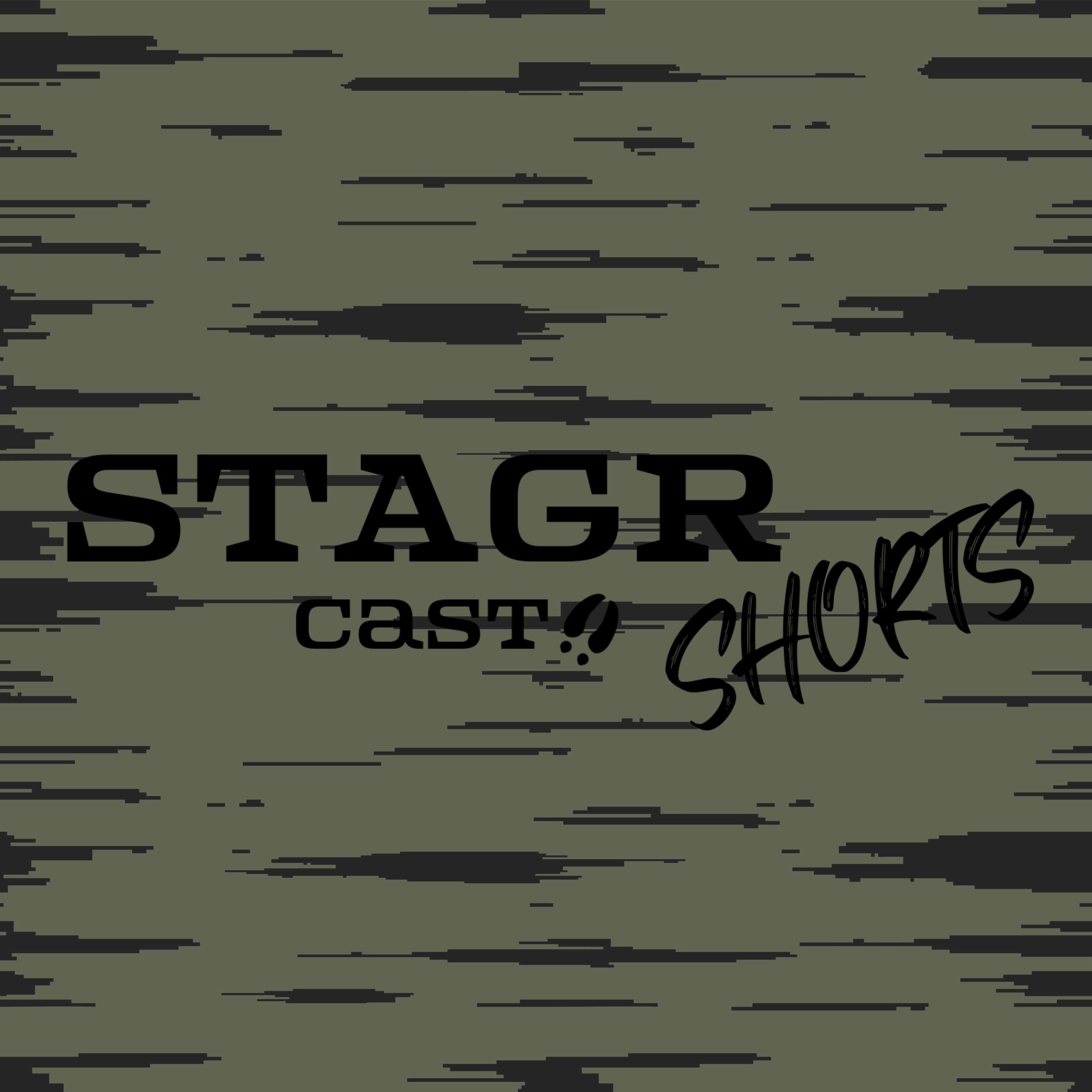 STAGR Cast Shorts: 2024 Deer Season Recap STAGR Cast Shorts: 2024 Deer Season Recap
