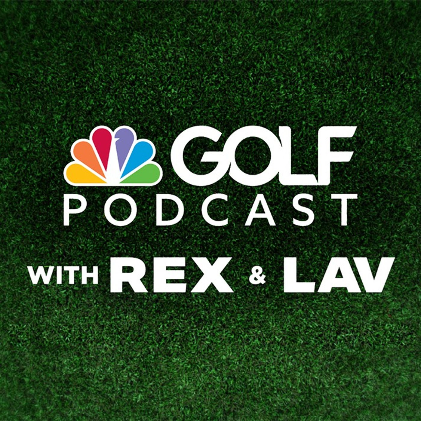Ryder Cup Saturday: What has gone so wrong for the Americans?