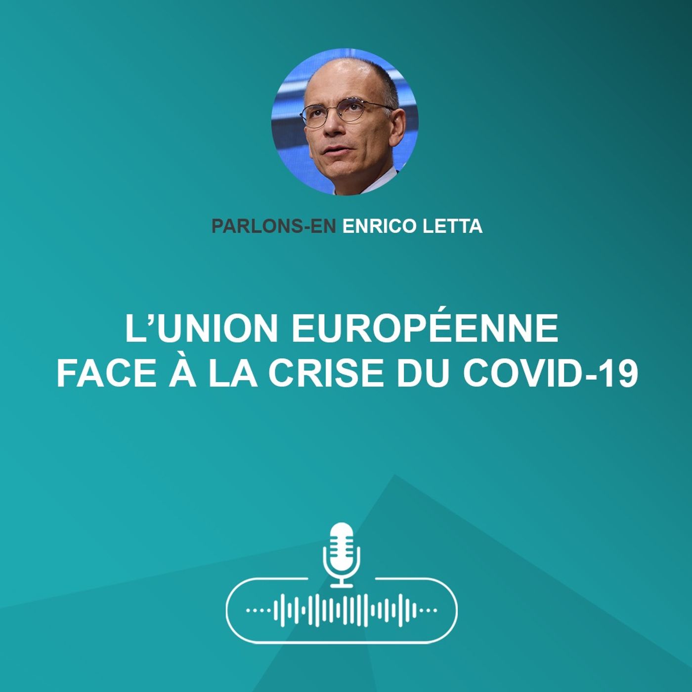 L’Union européenne face à la crise du COVID-19