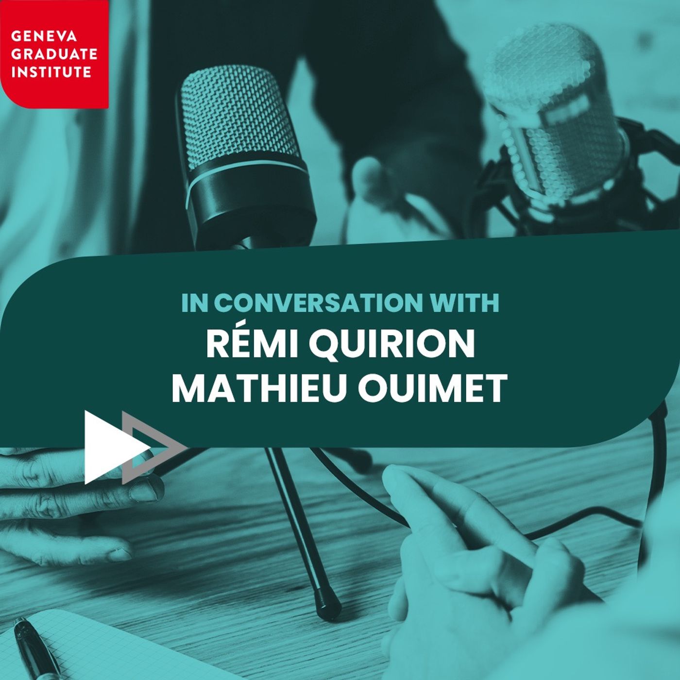 Science advice & science diplomacy in an era of technological and geopolitical disruption Science advice & science diplomacy in an era of technological and geopolitical disruption