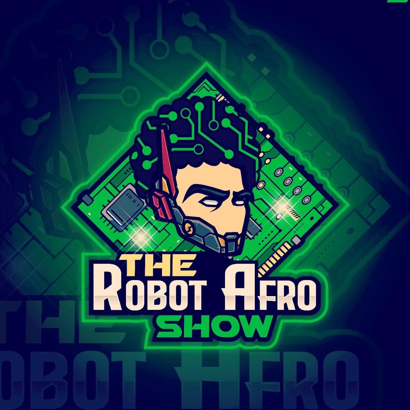 Pot Luck Podcast Part 1 : A year end review for 2022