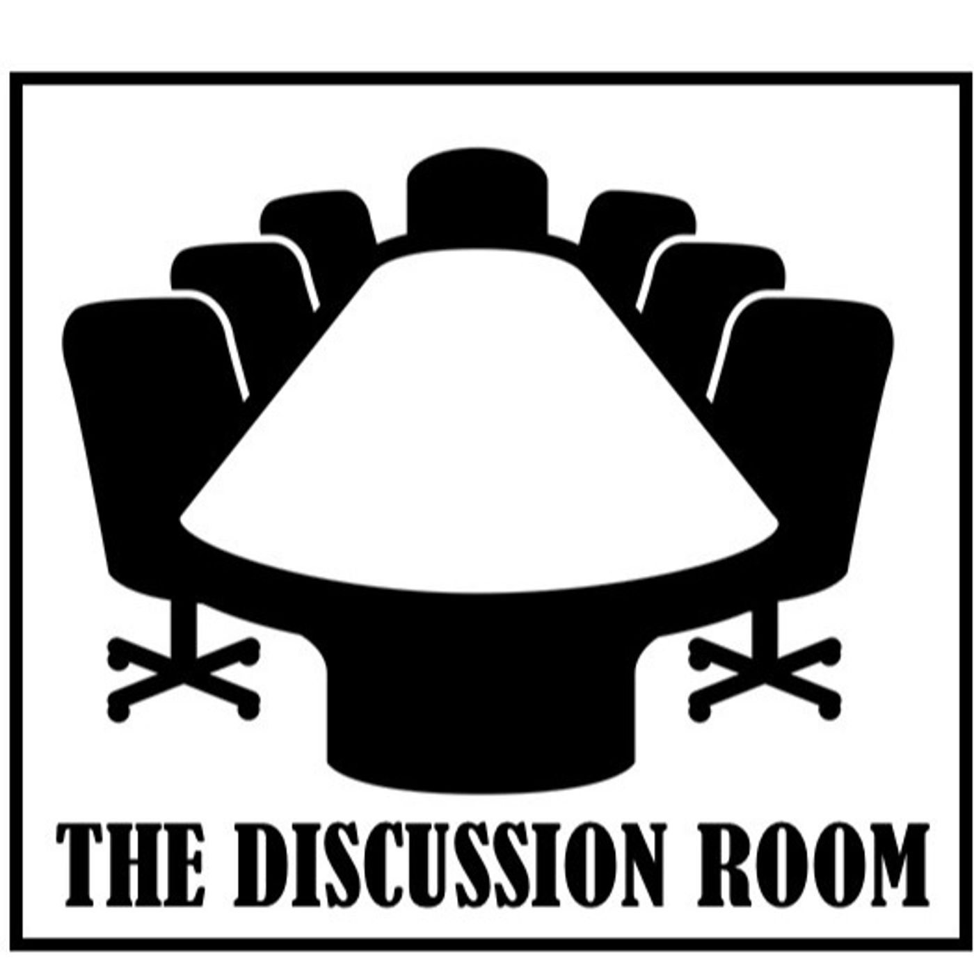 The Discussion Room