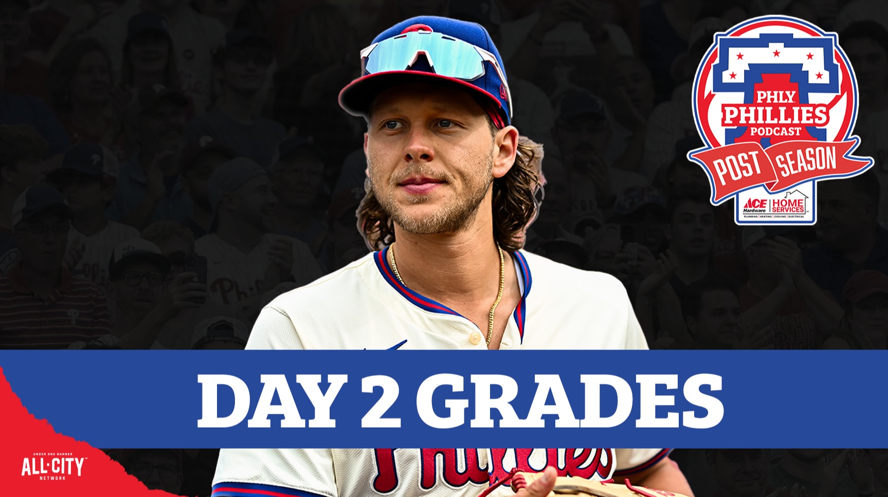 Grading Trea Turner, Alec Bohm, and the 2024 season for the Phillies infield | PHLY Phillies