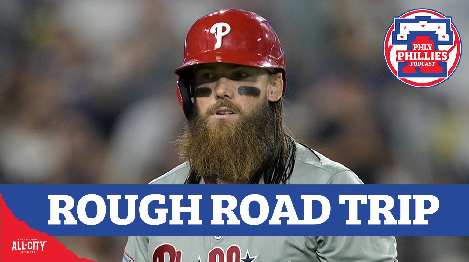 Phillies bats go silent in series loss to Cardinals | Giants series up next