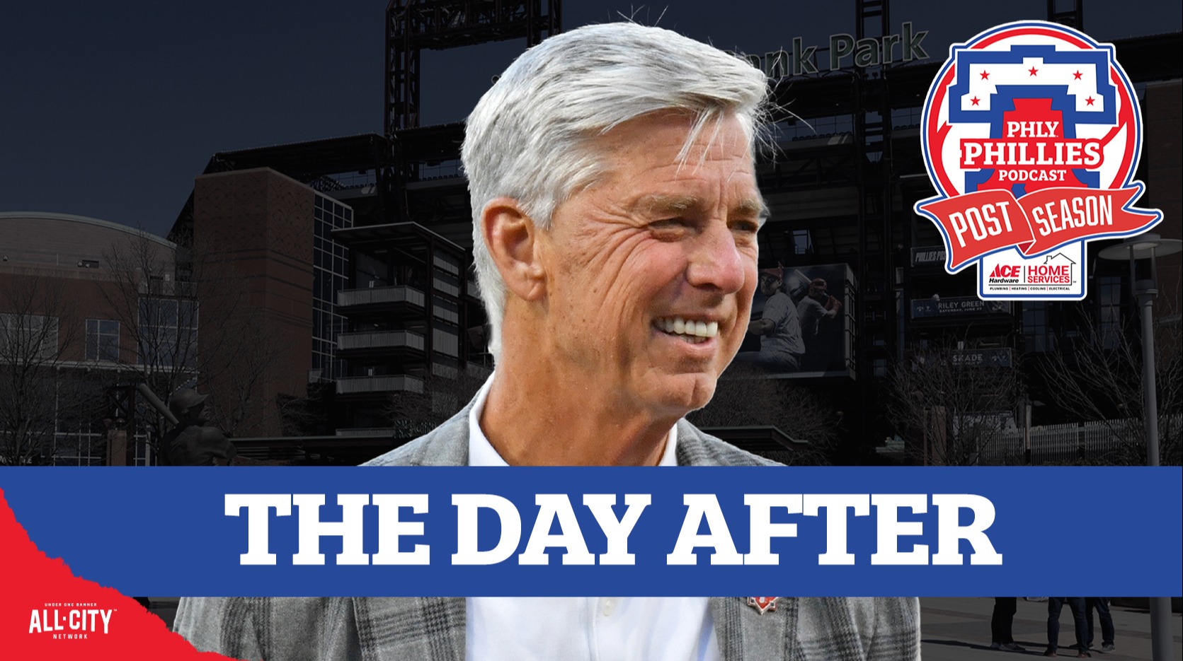 Trea Turner‘s approach, Buy-in, & more Phillies takeaways from Rob Thomson, Dave Dombrowski Presser