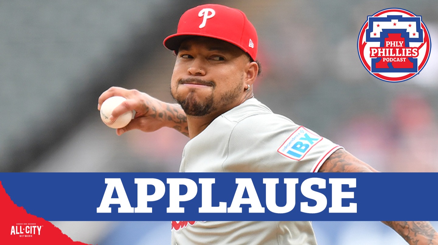 Taijuan Walker deserves a TON of credit this season